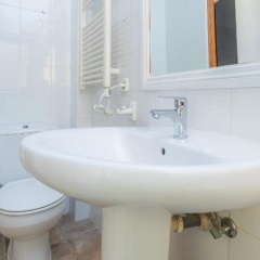 Hotel Casal d'Artà - Bild 8