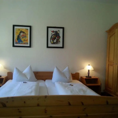 Goldenes Lamm - Bild 2