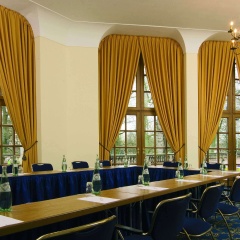 Maritim Hotel am Schlossgarten Fulda - Bild 18