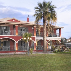 Casa Maria thumbnail 13