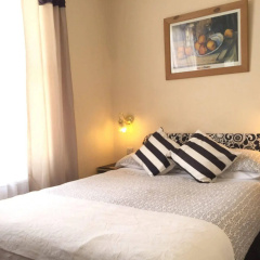 Marlborough Hotel thumbnail 5