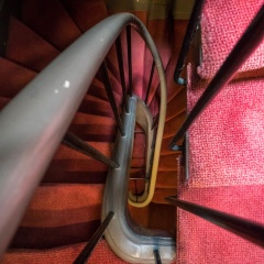Hotel Marmotel Etoile thumbnail 11
