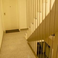 BlueStone Boarding Apartments - Bild 10