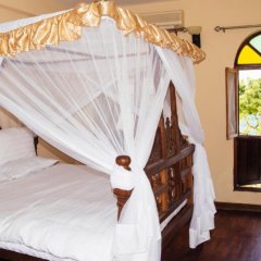 Abusso Inn in Bawe Island, Tanzania from 142$, photos, reviews - zenhotels.com photo 5