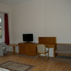 Hostel Goslar - Bild 3