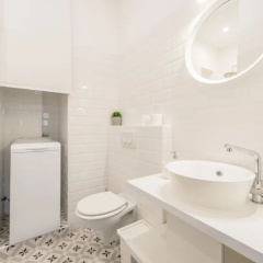 Oasis Apartments At Paulay Ede Street Ii thumbnail 8