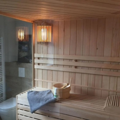 Potsdamer Stadtoase - Bild 2