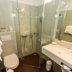 Sorell Business Hotel Ador Bern - Bild 10