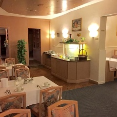 Hotel Schnarr - Bild 15