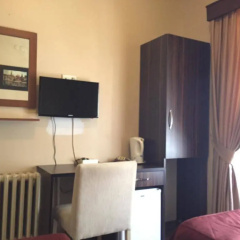 Hotel Mercan - Bild 7