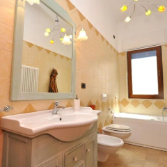 Villa Marechiaro thumbnail 7