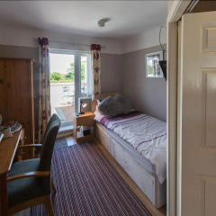 Wyngate Guest House thumbnail 8