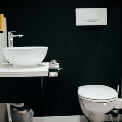 JustStay Ratingen Hotel & Apartments - Bild 9