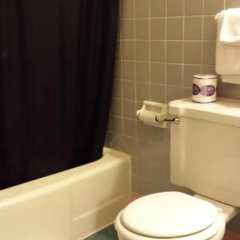 Texas Inn Motel thumbnail 6