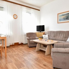 Haus-Herrmann-1 - Bild 6
