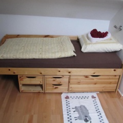Hof Guttels - Bild 1