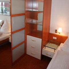 Haus Nickels - Bild 5