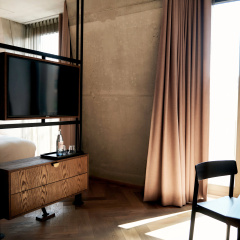 Karl August - a Neighborhood Hotel - Bild 4