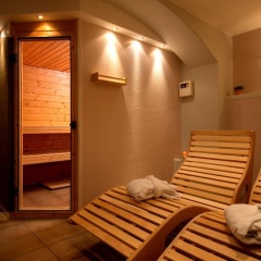 Hotel am Luisenplatz - Bild 18