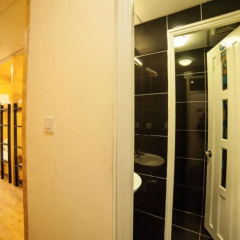 Box Hotel thumbnail 7