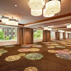 The Westin New York Grand Central - Bild 15
