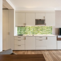 Element by Marriott Amsterdam thumbnail 35