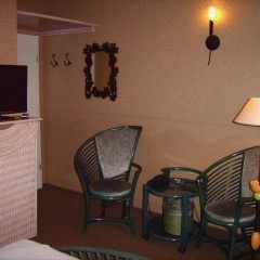 Hotel-Pension Quast - Bild 5