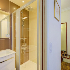Hôtel La Sanguine - Bild 7