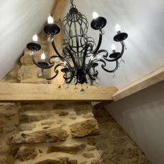 Gite chez le Gaulois photo 2