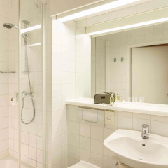 ibis Wien Messe - Bild 8