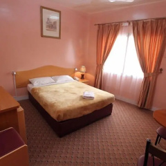 Zaineast Hotel thumbnail 17