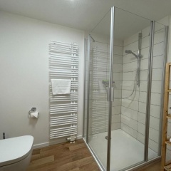 Apartment No10 - Bild 6