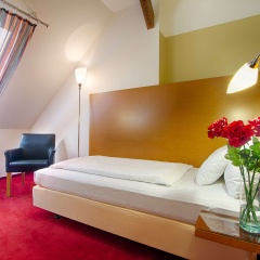 Theatrino - Bild 5