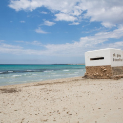 Can Xesquet - Villa With Private Pool. Free Wifi - Bild 15