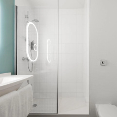 Axel Hotel Barcelona & Urban Spa - Adults Only - Bild 14