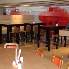 ibis Wien Messe - Bild 19