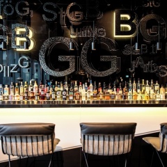 Motel One Karlsruhe - Bild 18