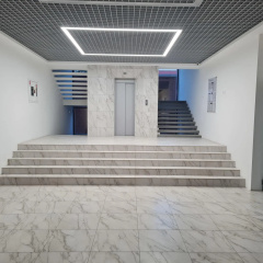 Номера 10