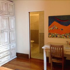 La Casa de Bulnes in Buenos Aires, Argentina from 173$, photos, reviews - zenhotels.com room amenities