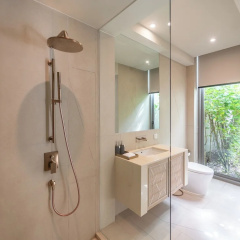 Veyla Natai Residence - Luxury Pool Villa - Bild 10
