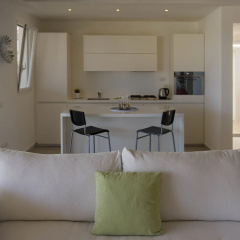 TRACADERO Beach Club and Holidays Rentals
