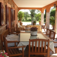 Finca Vale - Bild 14