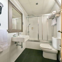 Hotel Transit - Bild 17