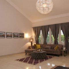 Luxurious Home In Ghana in Accra, Ghana from 78$, photos, reviews - zenhotels.com photo 15