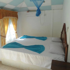 Tharindu Guest House thumbnail 3