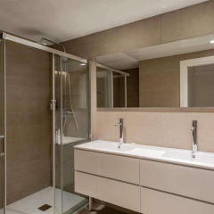Europa Apartments - Bild 10