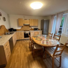 Ferienhaus Frei 3 Budget - Bild 13