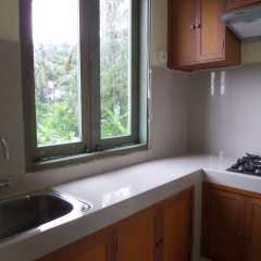 Inang villa - Bild 19
