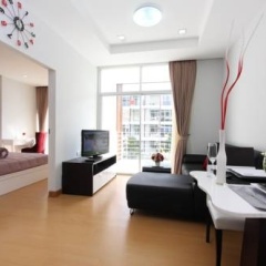 At Sea Condominium - Bild 3