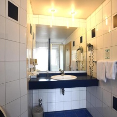 Hotel Römerhof - Bild 10